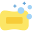Soap icon 64x64