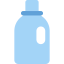 Softener icon 64x64