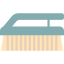 Brush icon 64x64