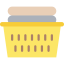 Basket icon 64x64