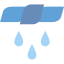 Wring icon 64x64