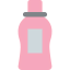 Bleach icon 64x64