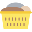 Basket icon 64x64