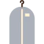 Bag icon 64x64