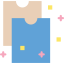 Shirt icon 64x64