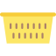 Basket icon 64x64