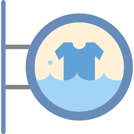 Label icon