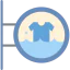 Label icon 64x64