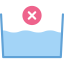 Washing icon 64x64