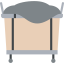 Trolley icon 64x64
