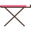 Ironing board icon 64x64
