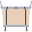Trolley Symbol 64x64