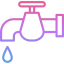 Tap icon 64x64