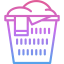 Basket icon 64x64