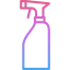 Spray icon 64x64