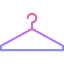 Hanger icon 64x64