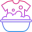 Rinse icon 64x64