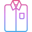 Shirt icon 64x64