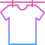 Tshirt icon 64x64