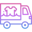 Van icon 64x64