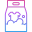 Detergent icon 64x64