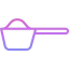 Scoop icon 64x64