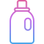 Softener icon 64x64