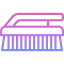 Brush icon 64x64