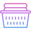 Basket icon 64x64