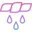Wring icon 64x64