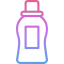 Bleach icon 64x64