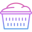 Basket icon 64x64