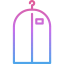Bag icon 64x64