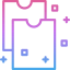 Shirt icon 64x64