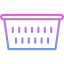 Basket icon 64x64