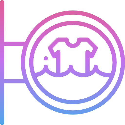 Label icon