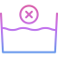 Washing icon 64x64