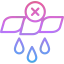 Wring icon 64x64
