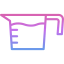 Dispenser icon 64x64