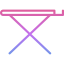 Ironing board icon 64x64