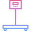 Scale icon 64x64