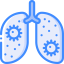 Lungs іконка 64x64