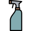 Спрей иконка 64x64