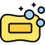 Мыло иконка 64x64