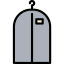 Сумка иконка 64x64