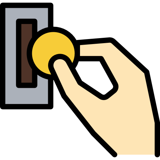 Coin icon