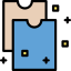 Рубашка иконка 64x64