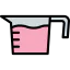 Dispenser Symbol 64x64