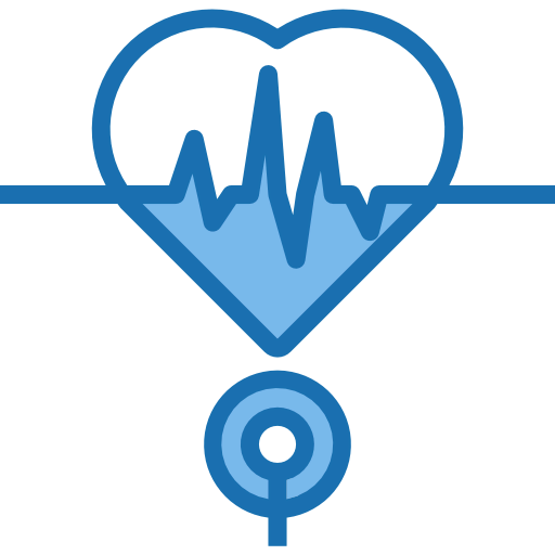 Pulse icon