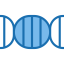 Dna icon 64x64